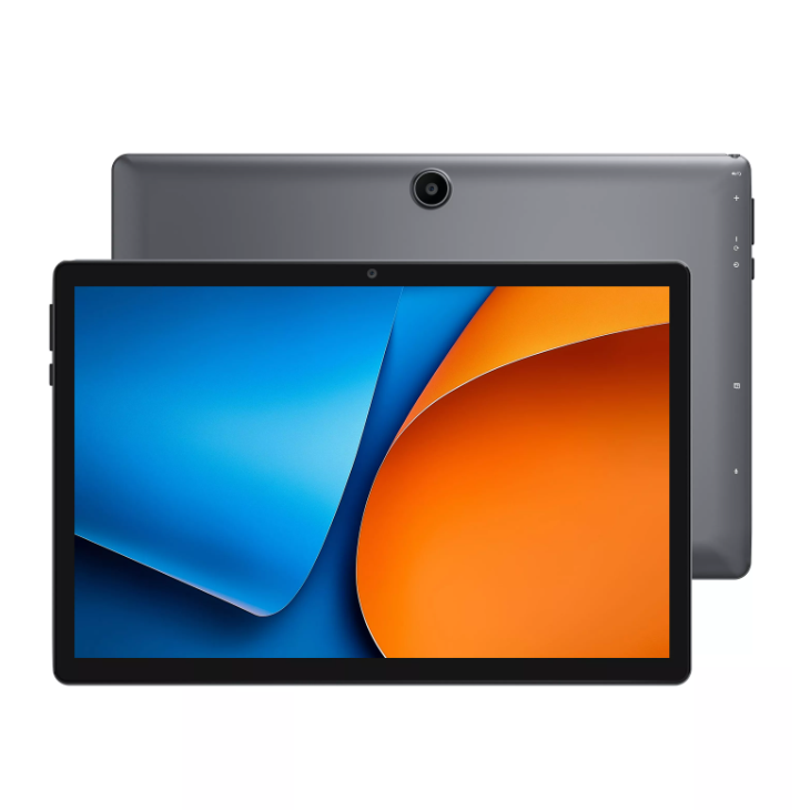 BMAX Maxpad I10S 4/64 Wifi 10.1"