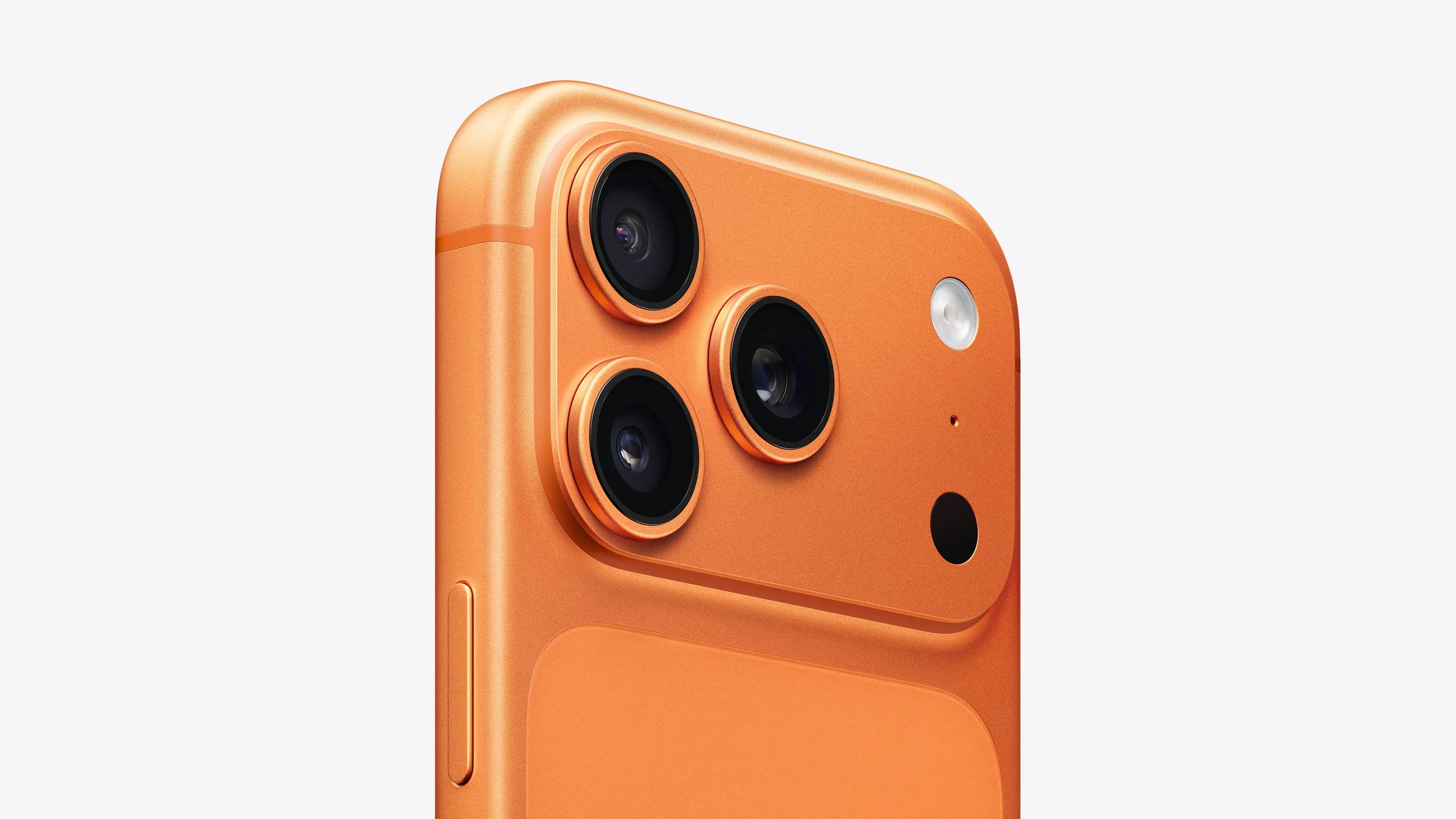 iphone-17-pro-finish-select-202509-6-3inch-cosmicorange_AV3.webp (Copia) (Copia) (Copia) (Copia) (Copia) (Copia)