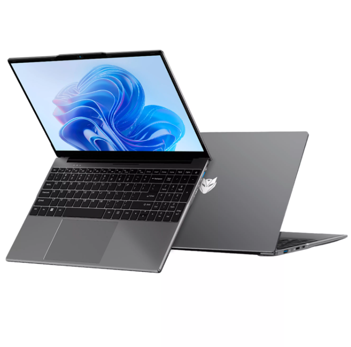 BMAX MaxBook X15 Power 16/512 15.6" i3-8109u W11