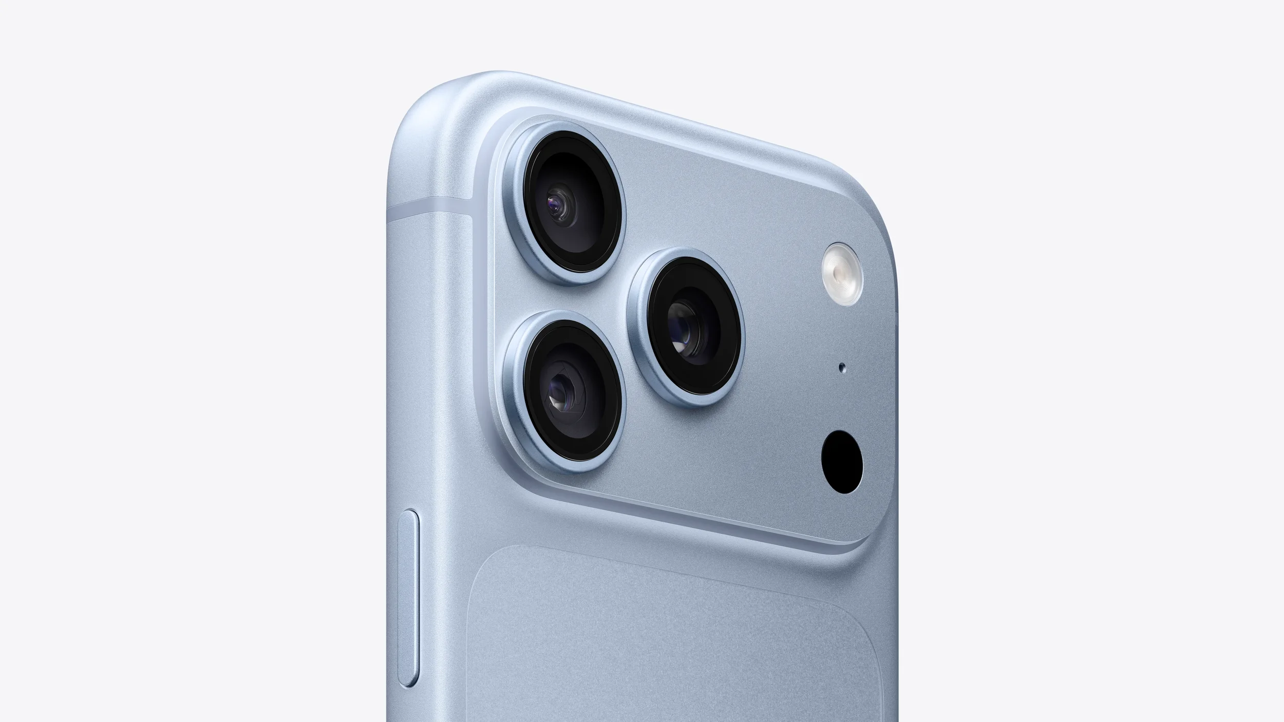 iphone-18-pro-finish-select-202609-6-3inch-glacier_AV2.webp