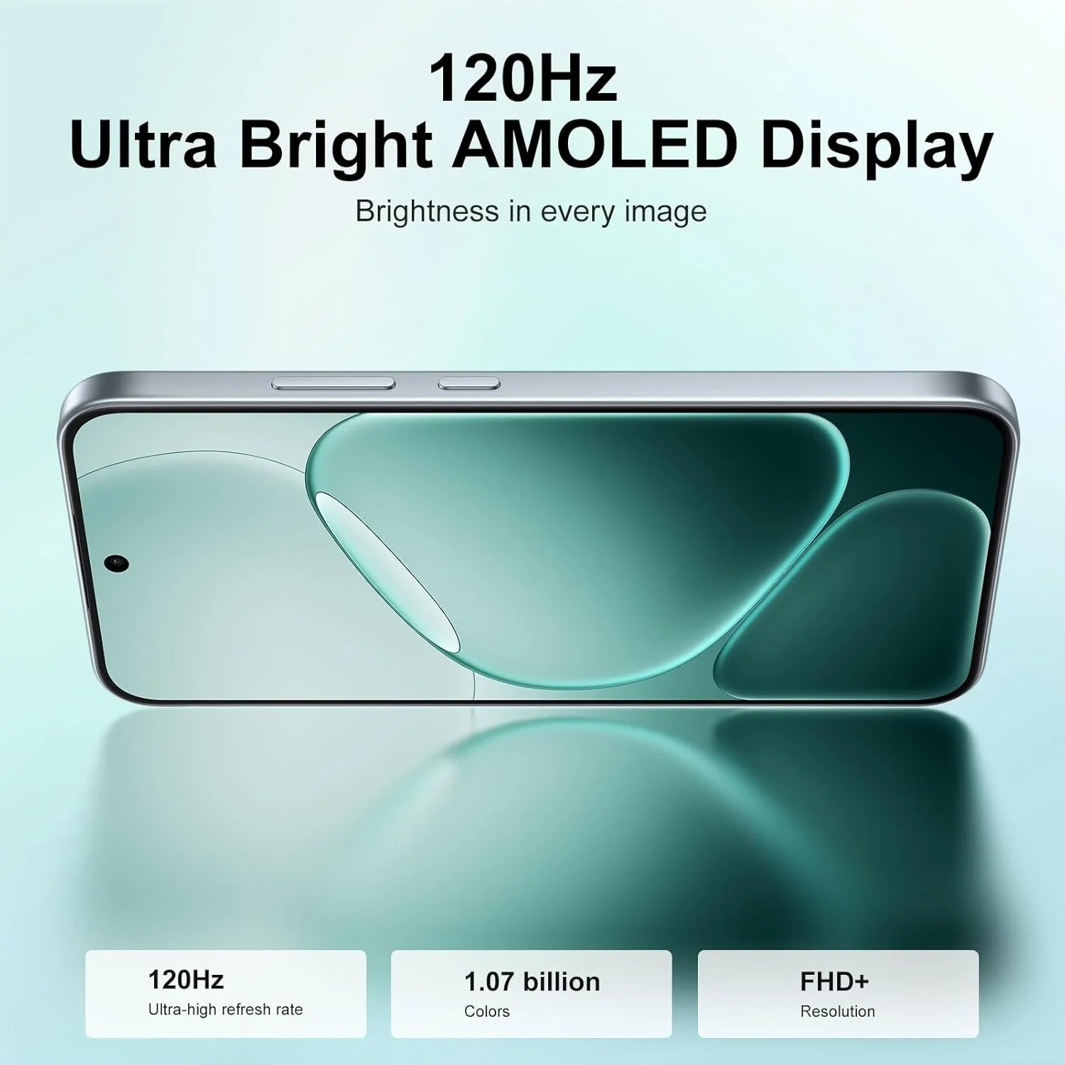 61tyoUUJpjL._AC_SL1500_.jpg (Copia)