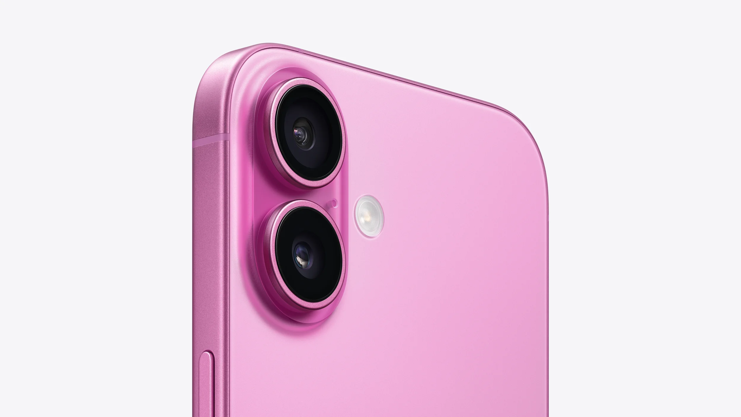 iphone-16-finish-select-202409-6-1inch-pink_AV3.webp