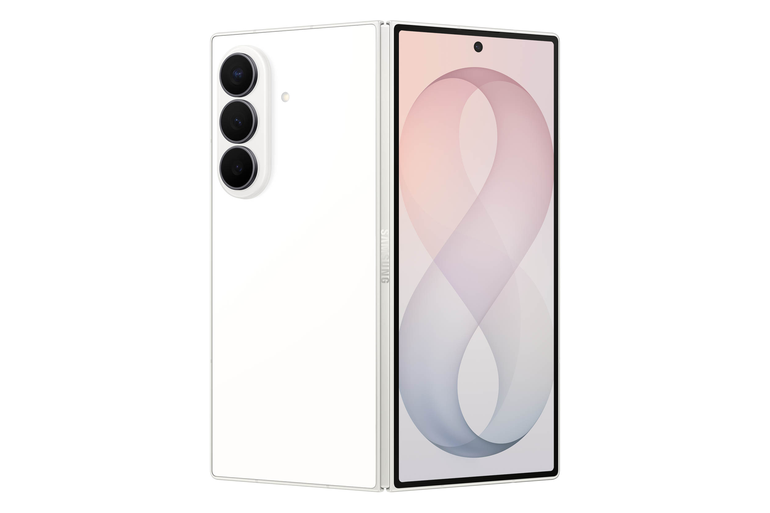 it-galaxy-z-fold8-ultra-f976-sm-f976bzwceue-553685689.png (copia)