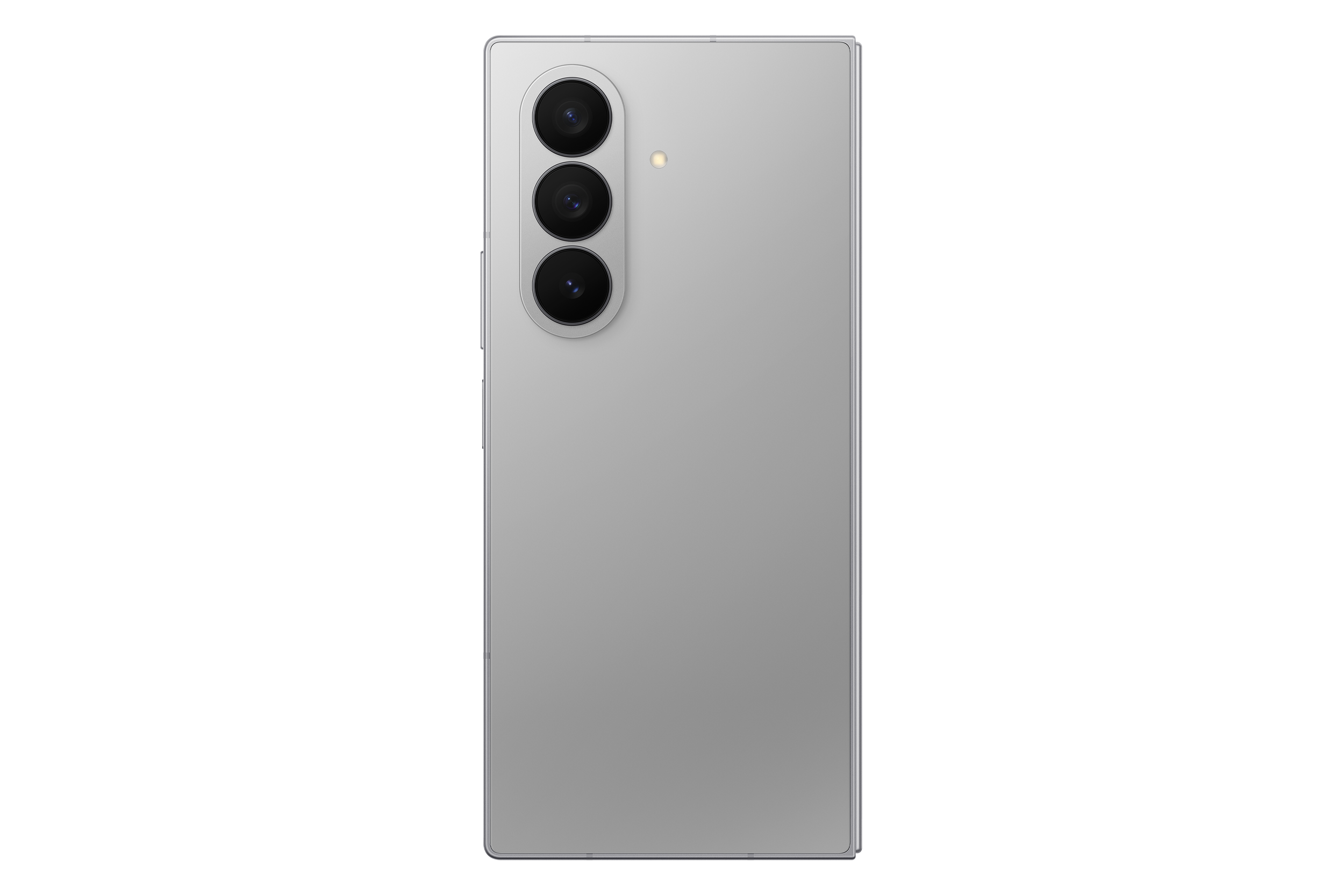 it-galaxy-z-fold7-f966-sm-f966bzsbeue-547730741.png