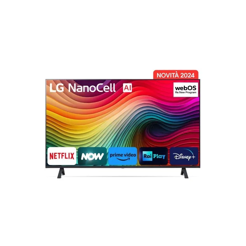 LG-TV-43-43NANO81T6A.jpg