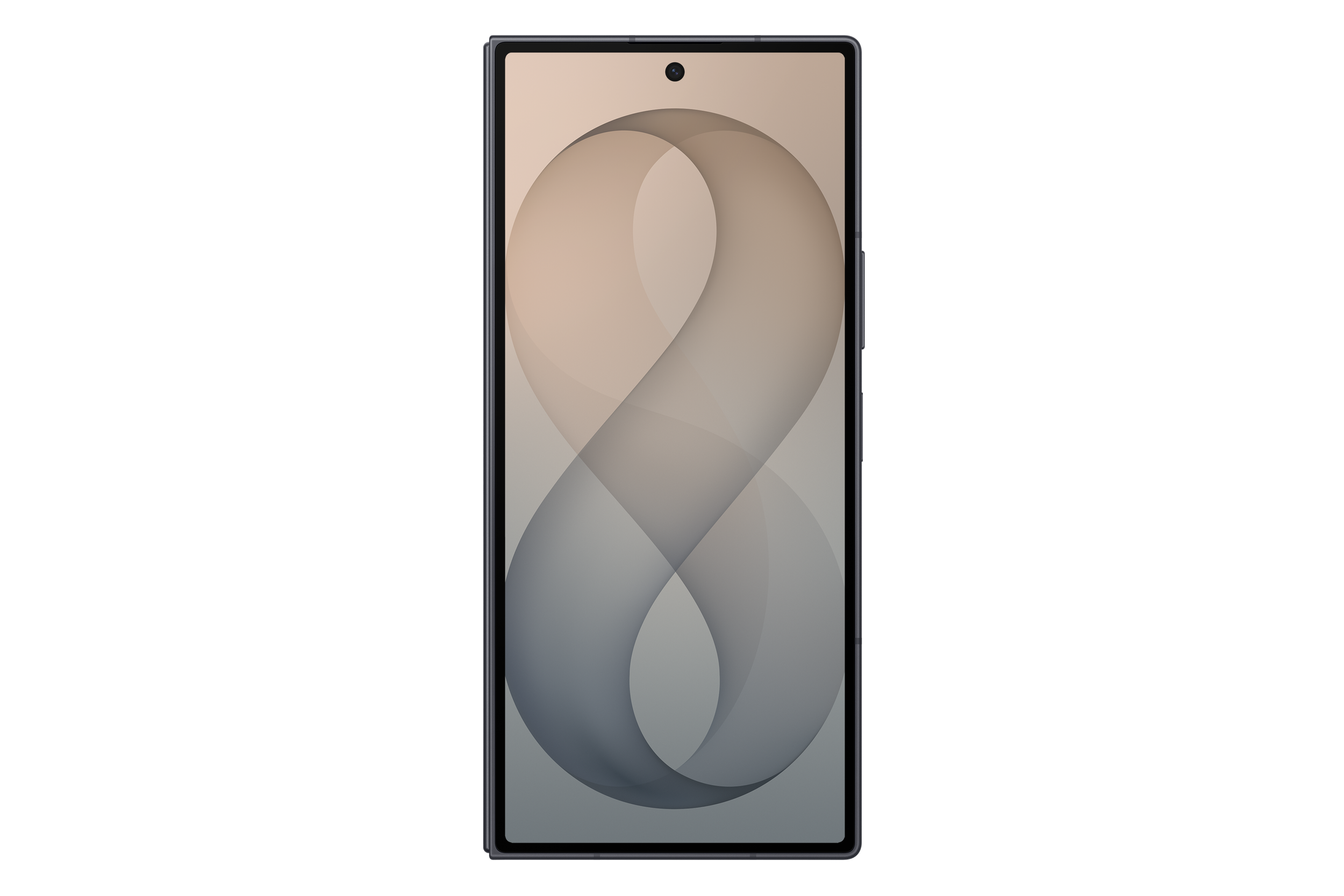 it-galaxy-z-fold8-ultra-f976-sm-f976bzkbeue-553685436.png (copia) (copia)