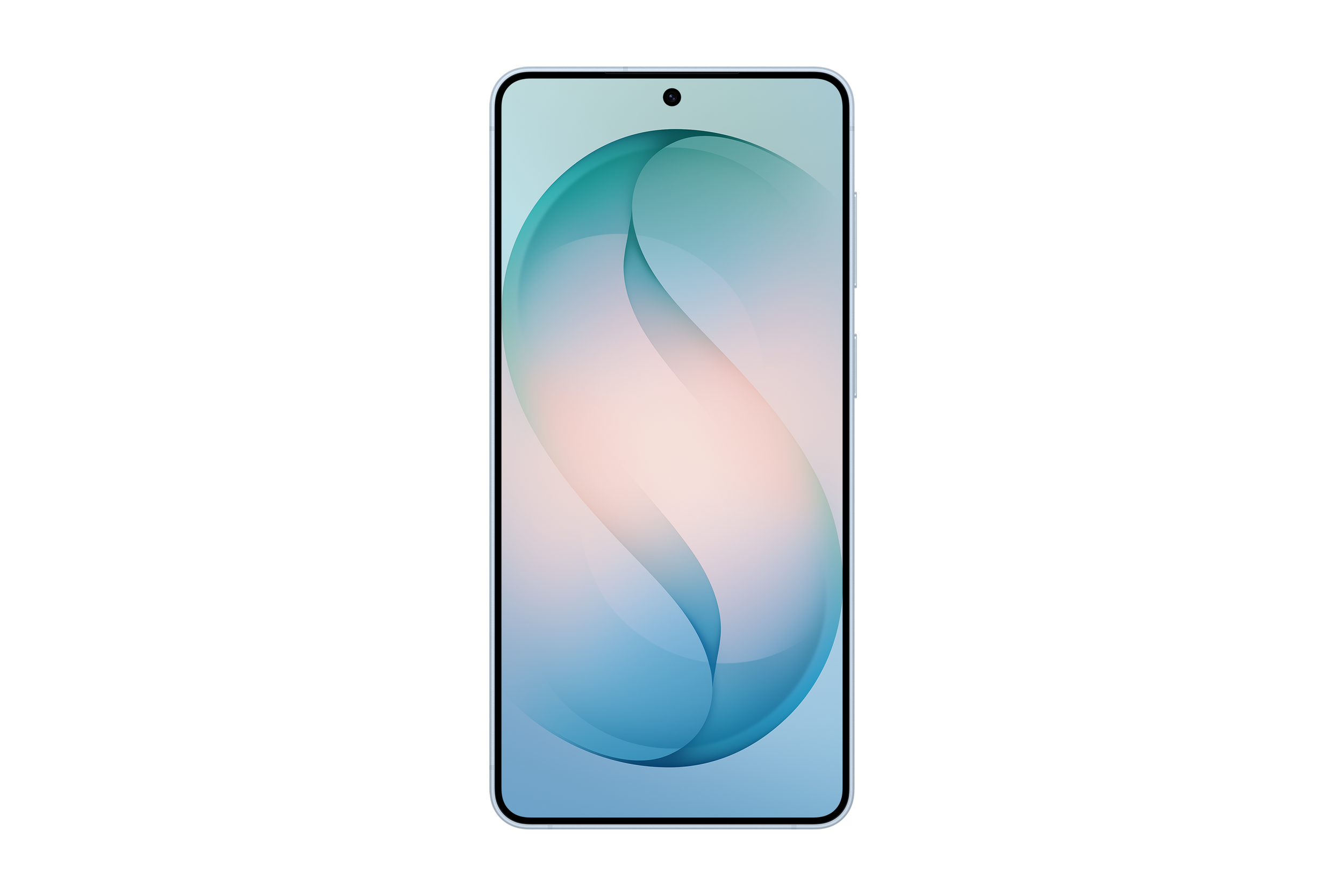 it-galaxy-s26-s947-sm-s947blbgeue-550925361.png (Copia)