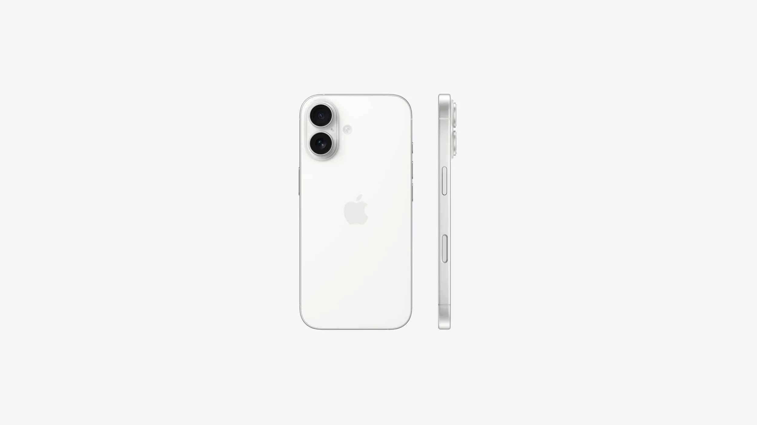 iphone-17-finish-select-202509-white_AV1.webp (Copia)