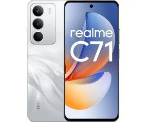 realme-c71-8gb-256gb-white.jpg
