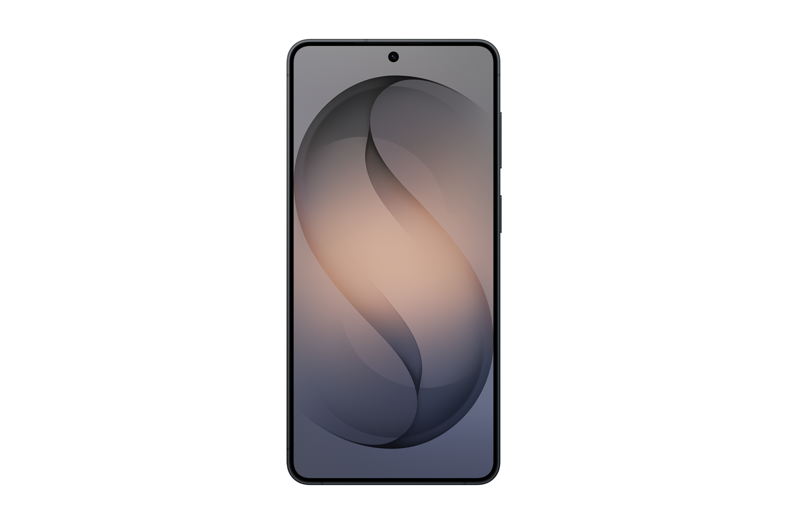 it-galaxy-s26-s947-sm-s947bzkgeue-550925400.png (Copia)