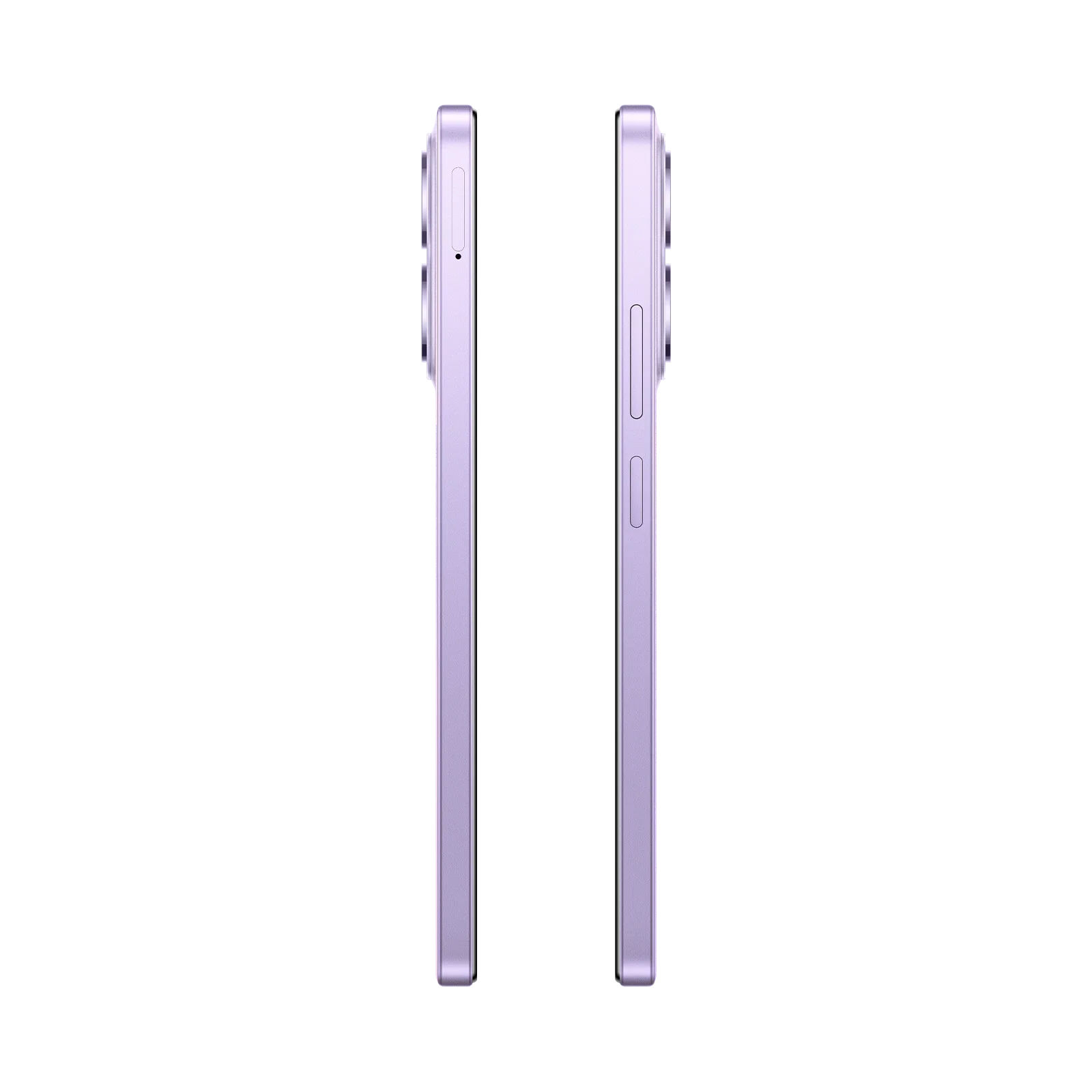 d589da2290e9f060d903e23a606cf94f.webp (Copia)