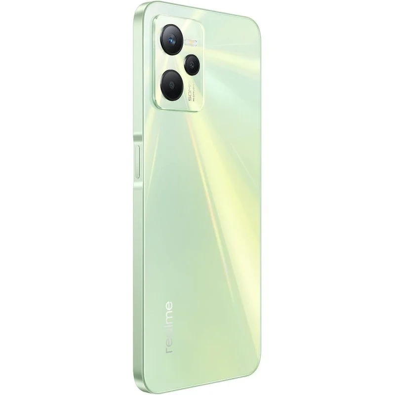 REALME-C35-4-128GB-6-6-ITA-Green (4).jpg