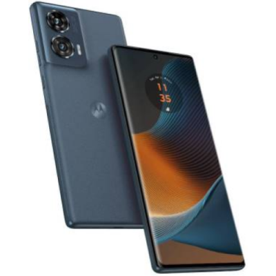 MOTOROLA-EDGE-50-FUSION-5G-8-256GB-6-7-FOREST-BLUE-EUROPA-small-273315-984.png