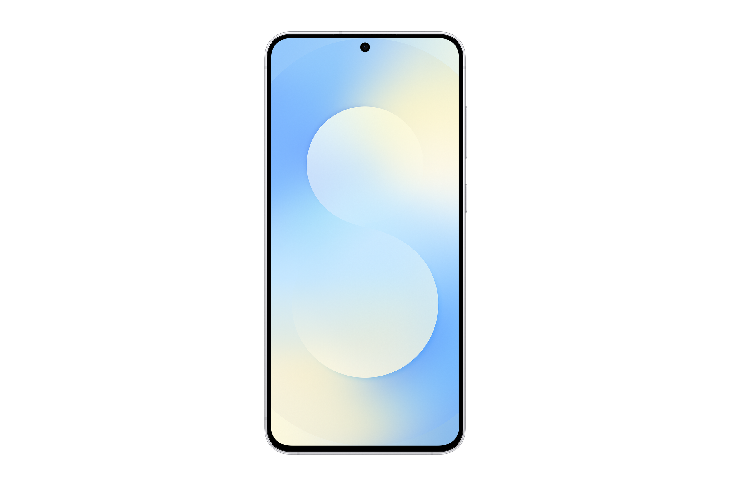 it-galaxy-s25-fe-sm-s731-sm-s731blbgeue-548992272.png (Copia)