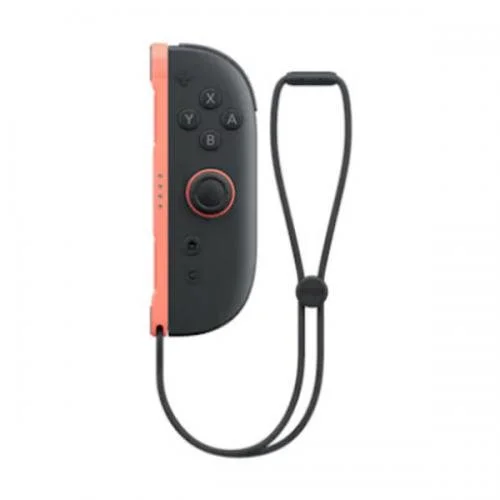 Joy-Con Destro Red Nintendo Switch 2