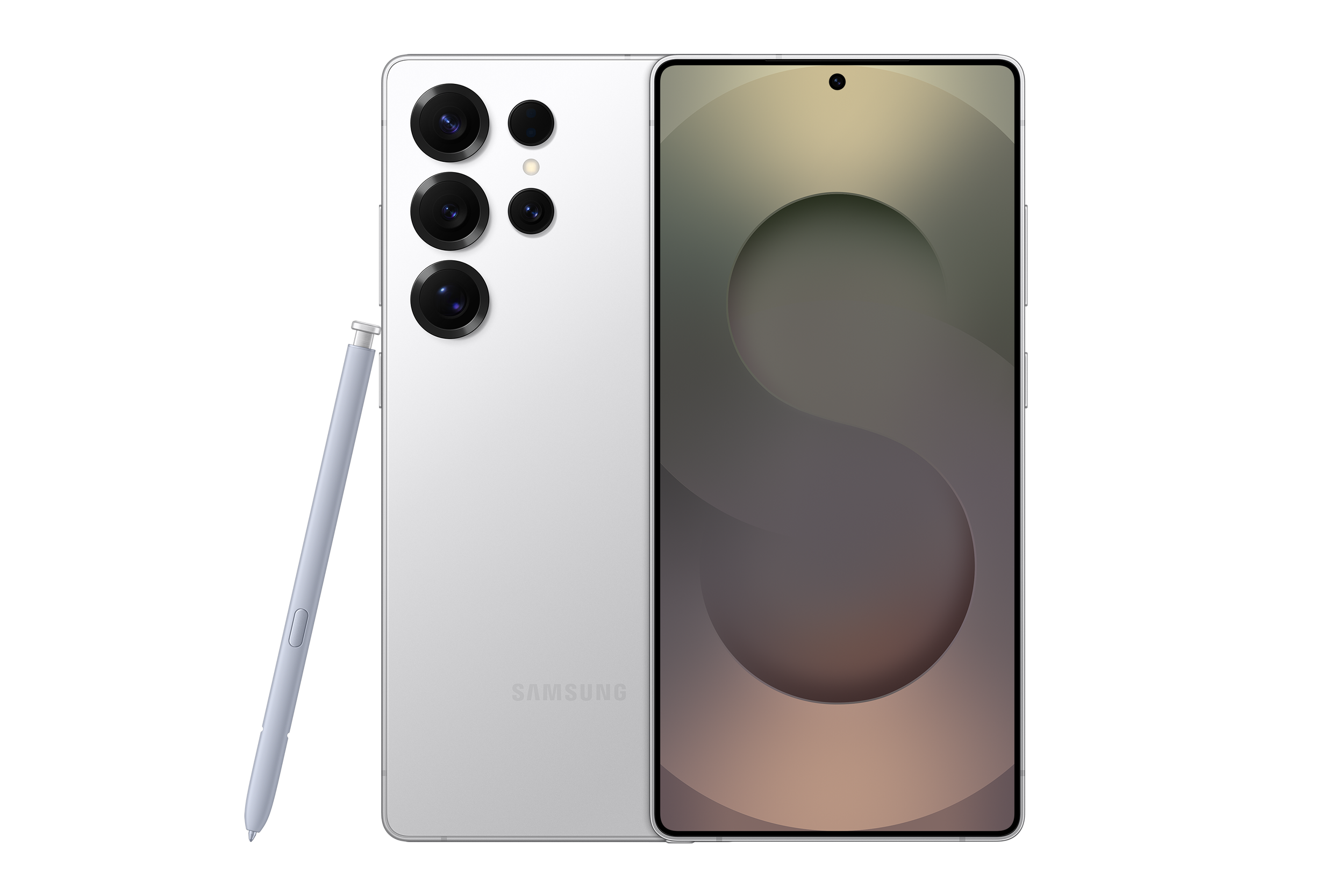 it-galaxy-s25-s938-sm-s938bzsgeue-544694898.png (Copia)