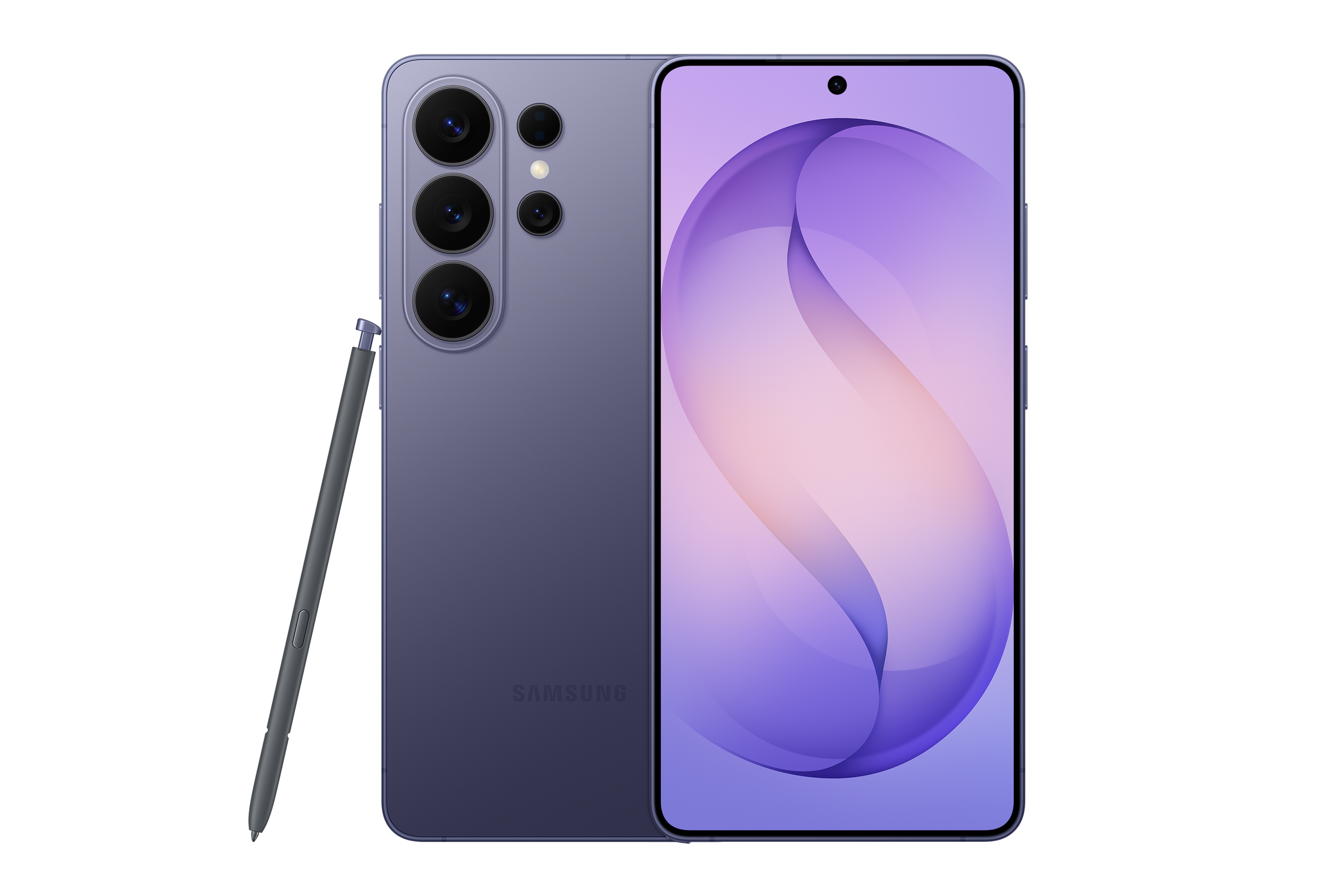 it-galaxy-s26-ultra-s948-sm-s948bzvdeue-550834386.png (Copia)