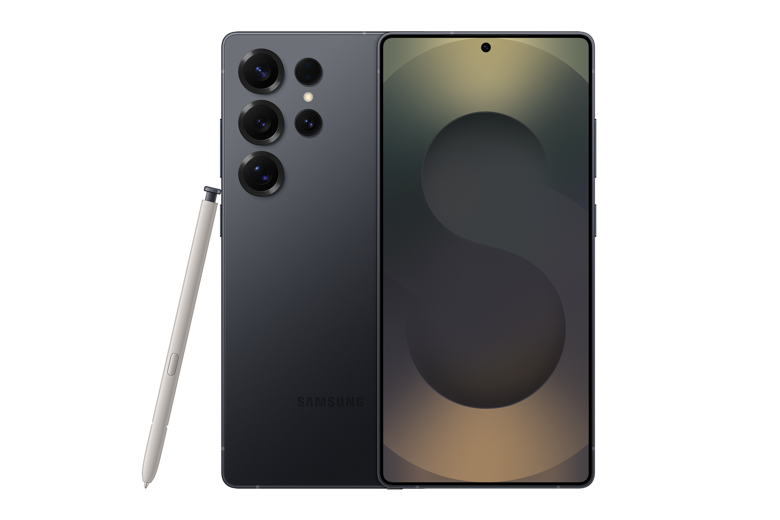 it-galaxy-s25-s938-534311-sm-s938bakgeue-544695203.png (Copia)