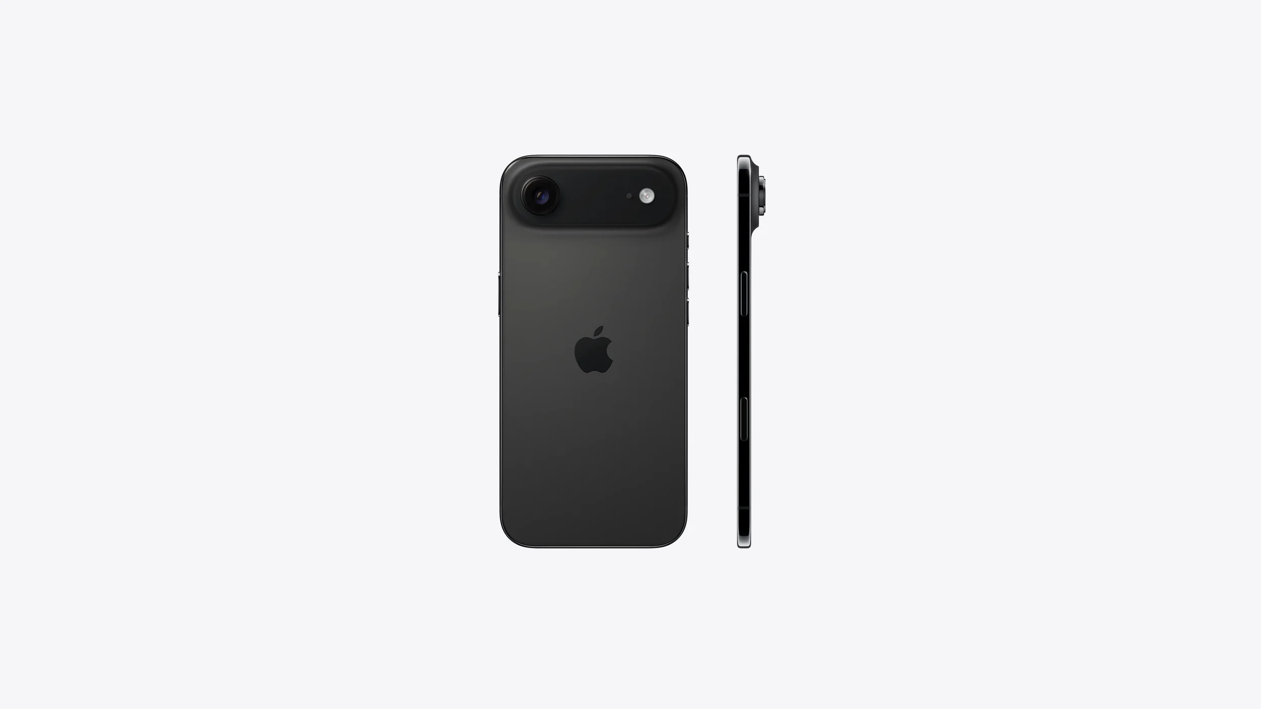 iphone-air-finish-select-202509-spaceblack_AV1.webp (Copia) (Copia)