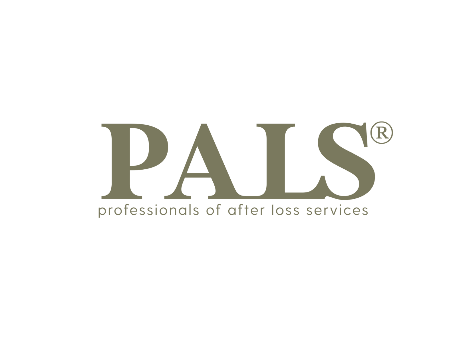 Professionals of After Loss Services