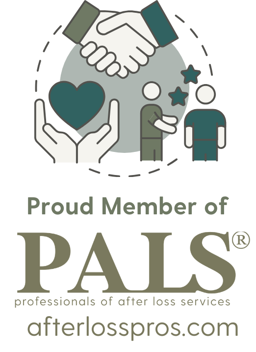 Estate assistance after the loss of a loved one. Executor Matters in the Charlottesville and Waynesboro Virginia area near Nelson County.