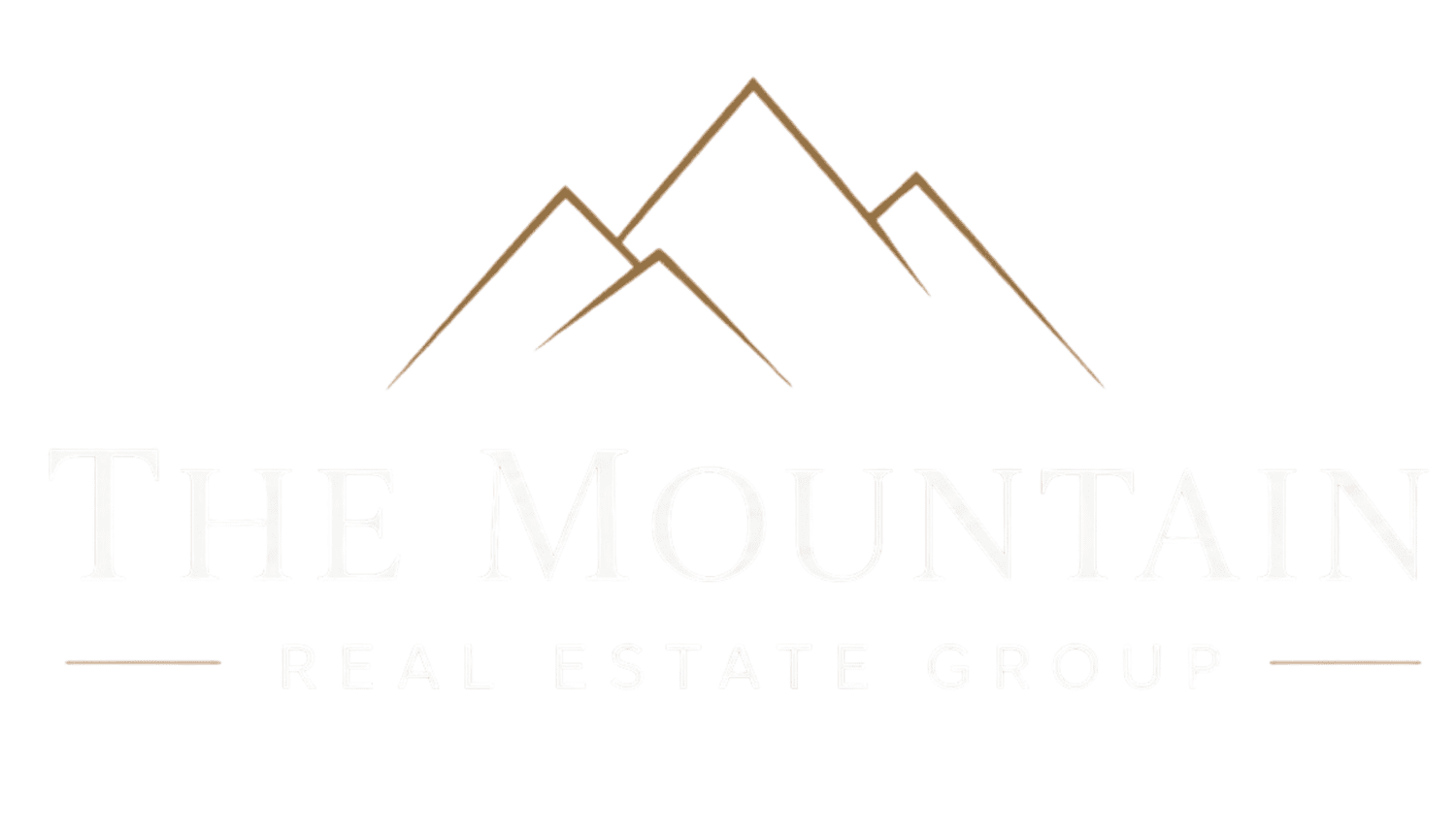 The Mountain Real Estate Group