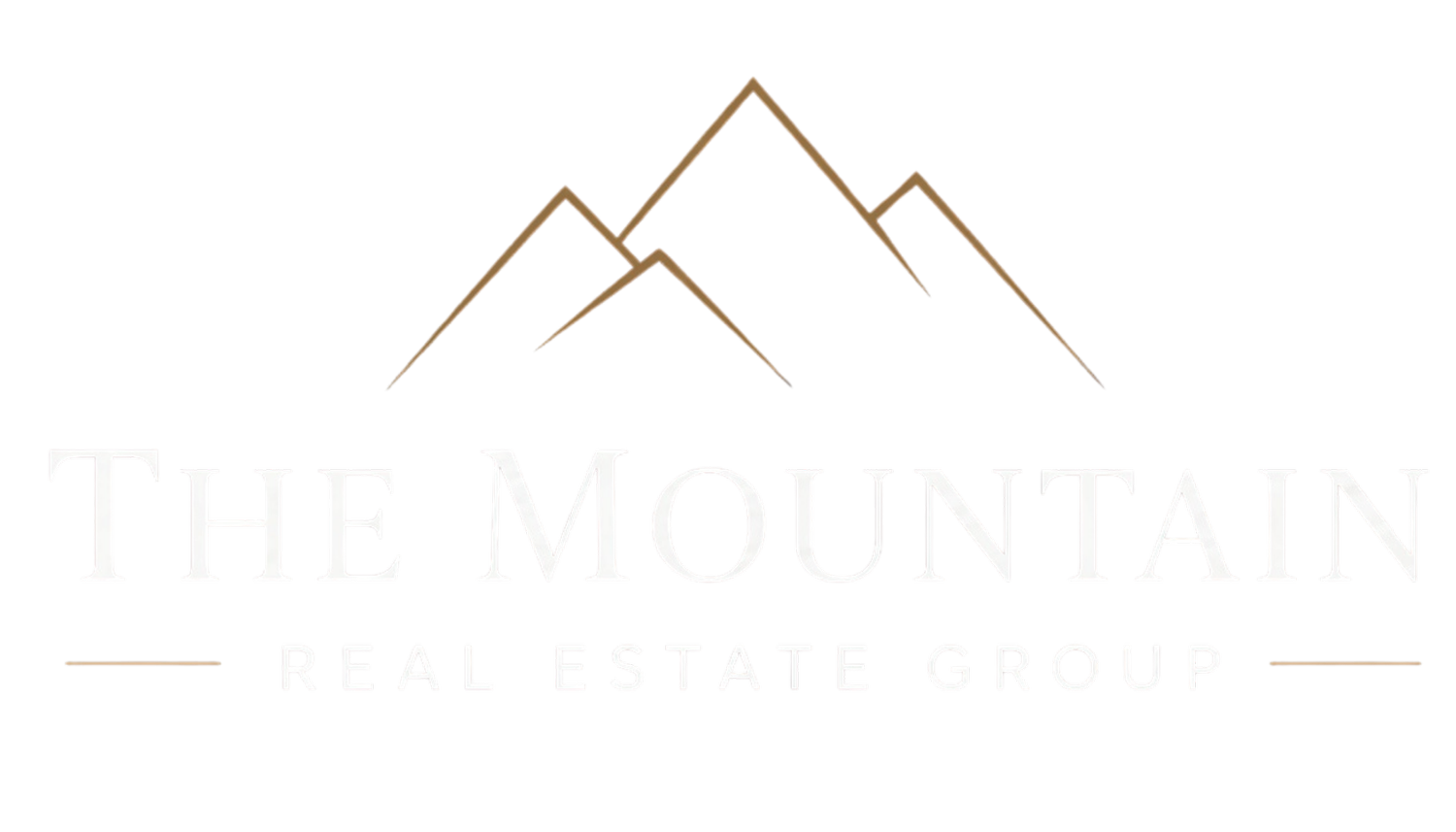 The Mountain Real Estate Group