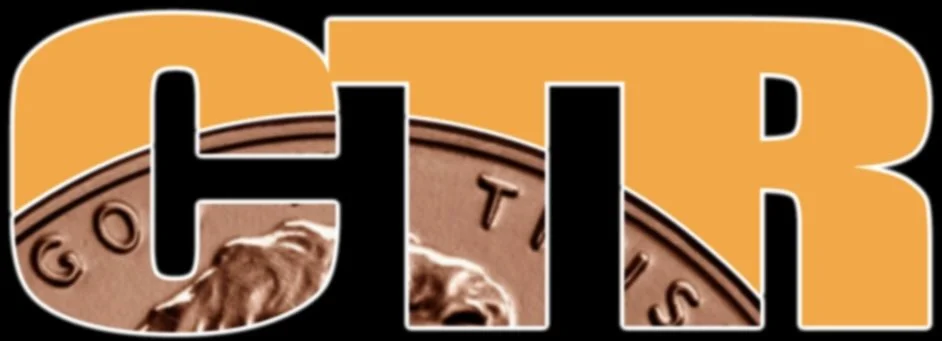 Copper Trailer Rentals