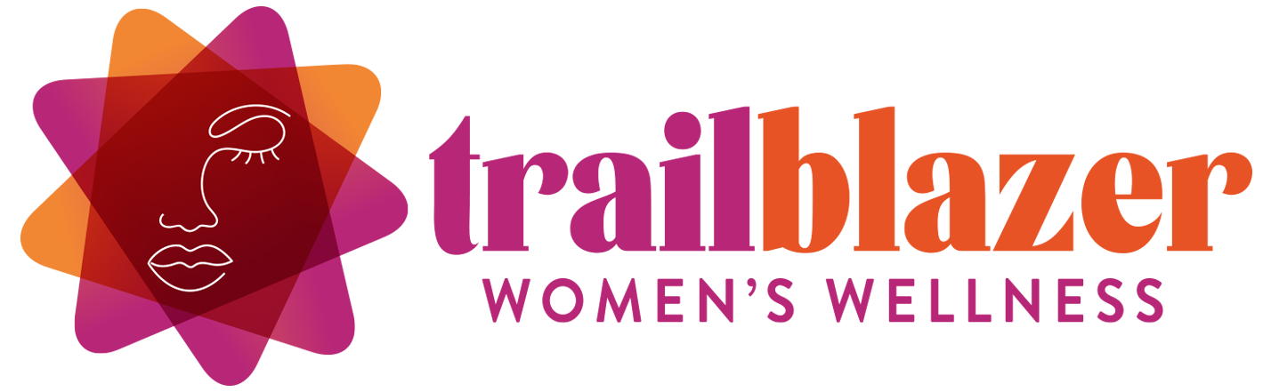 Trailblazer Women's Wellness, PLLC