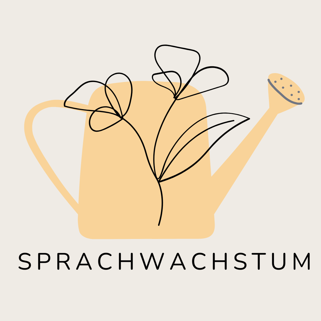 Sprachwachstum