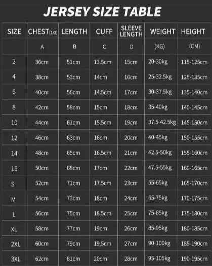 sizing.jpg