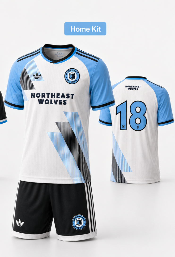kits.png
