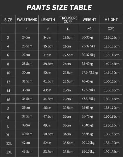 sizing.jpg