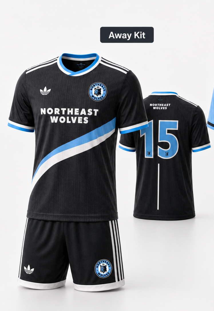 kits.png