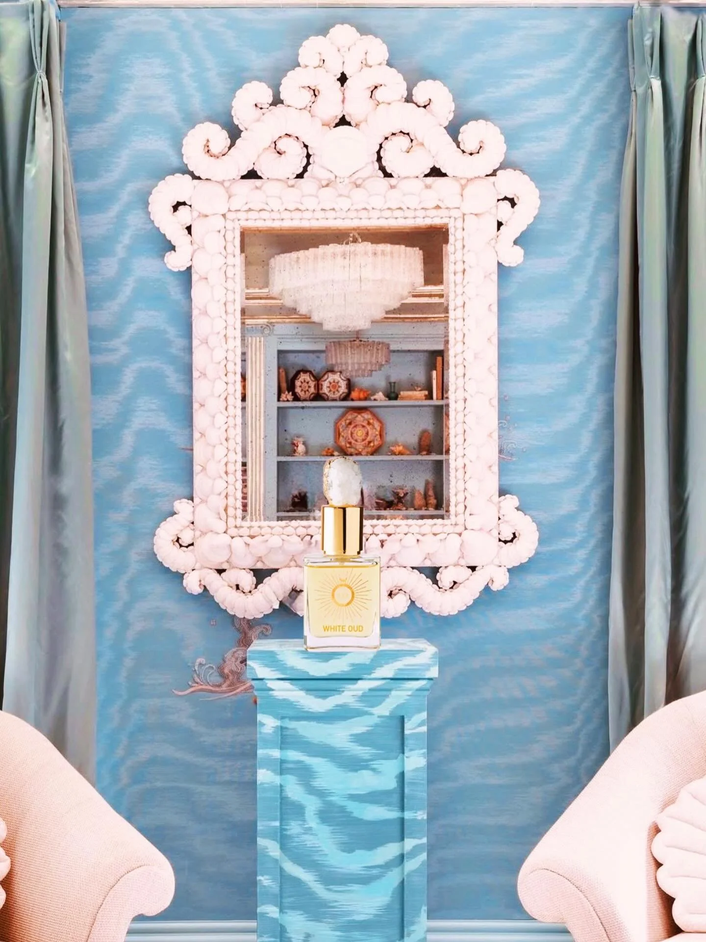 White Oud: A quiet signature. Refined. Timeless.
.
.
.
.
#NūrOudAttar #WhiteOud #WhiteOudAttar #LuxuryFragrance #Oud