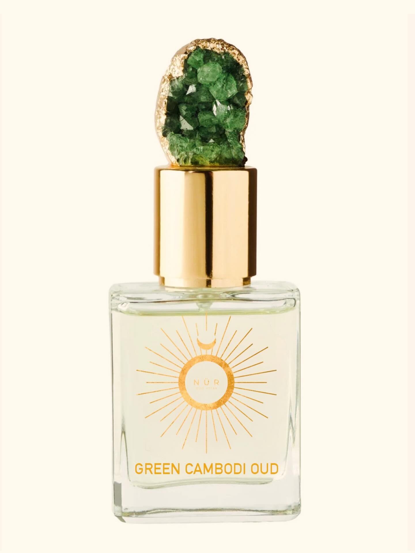 Rare, deep, and unforgettable. Discover the majesty of Green Cambodian Oud.
.
.
.
.
#CambodianOud #GreenOud #OudPerfume #CambodiGreenOud #Agarwood