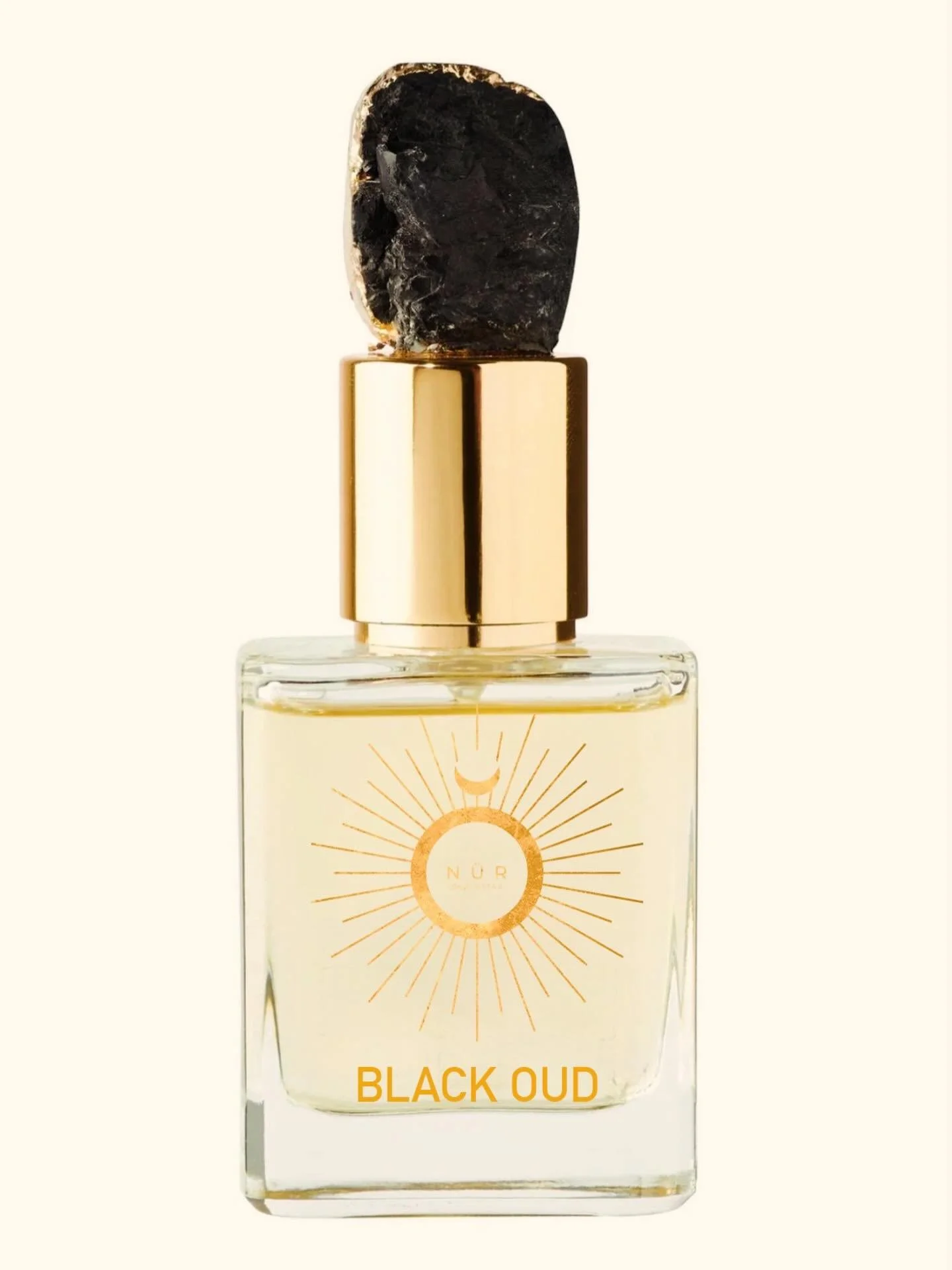 Black Oud: Dark, intense, and deeply rooted. 
.
.
.
.
#BlackOud #OudLovers #FragranceOfTheDay #NichePerfume #LuxuryPerfume