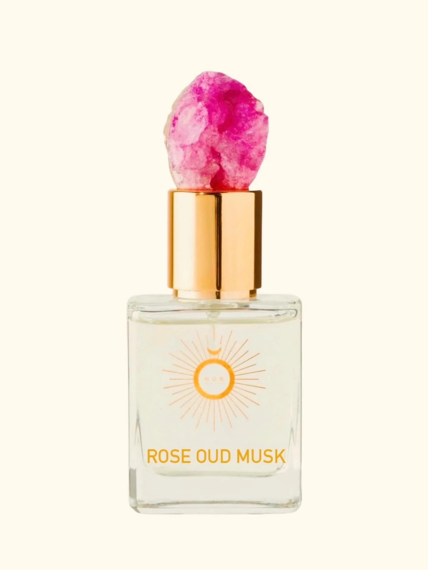 A quiet indulgence: velvety rose, warm musk, and deep oud.
*
*
*
*
*
#RoseOud #MuskRose #RoseOudMusk #NichePerfume #LuxuryScent