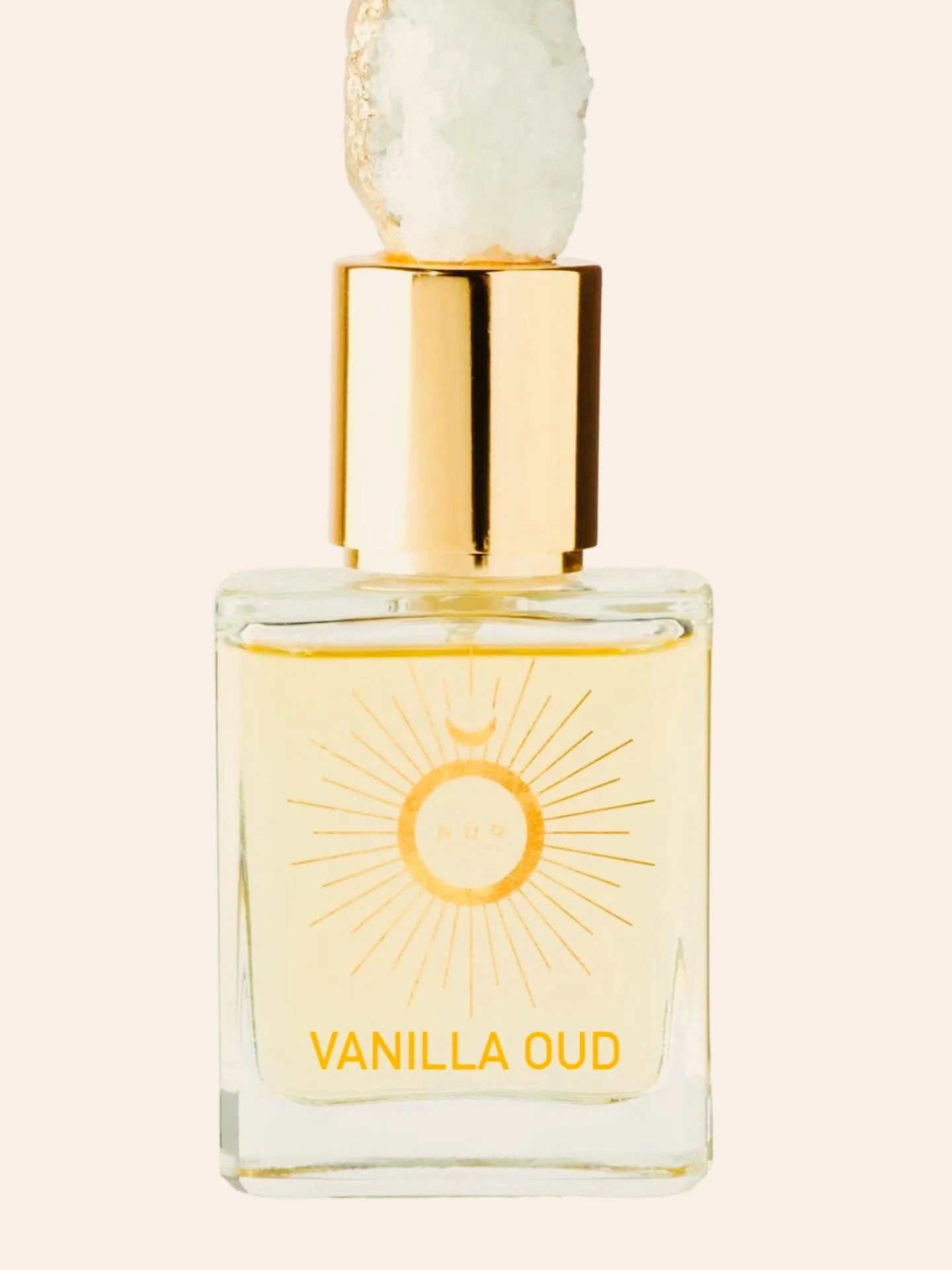 Deep oud. Smooth vanilla. Pure luxury.
*
*
*
*
*
#VanillaOud #OudPerfume #NicheFragrance #ScentOfTheDay #LuxuryFragrance
