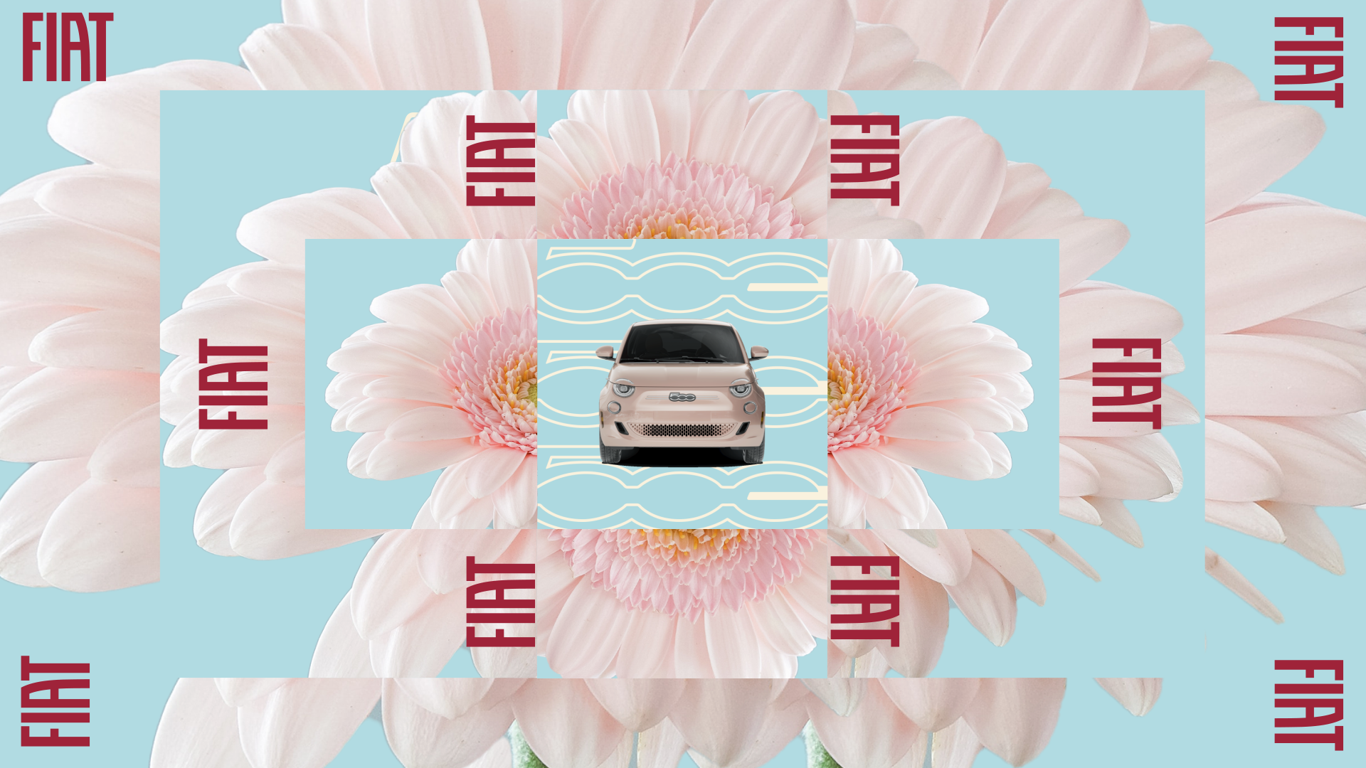 Fiat_Design_RP_06_Electric_In_Bloom_00000.png