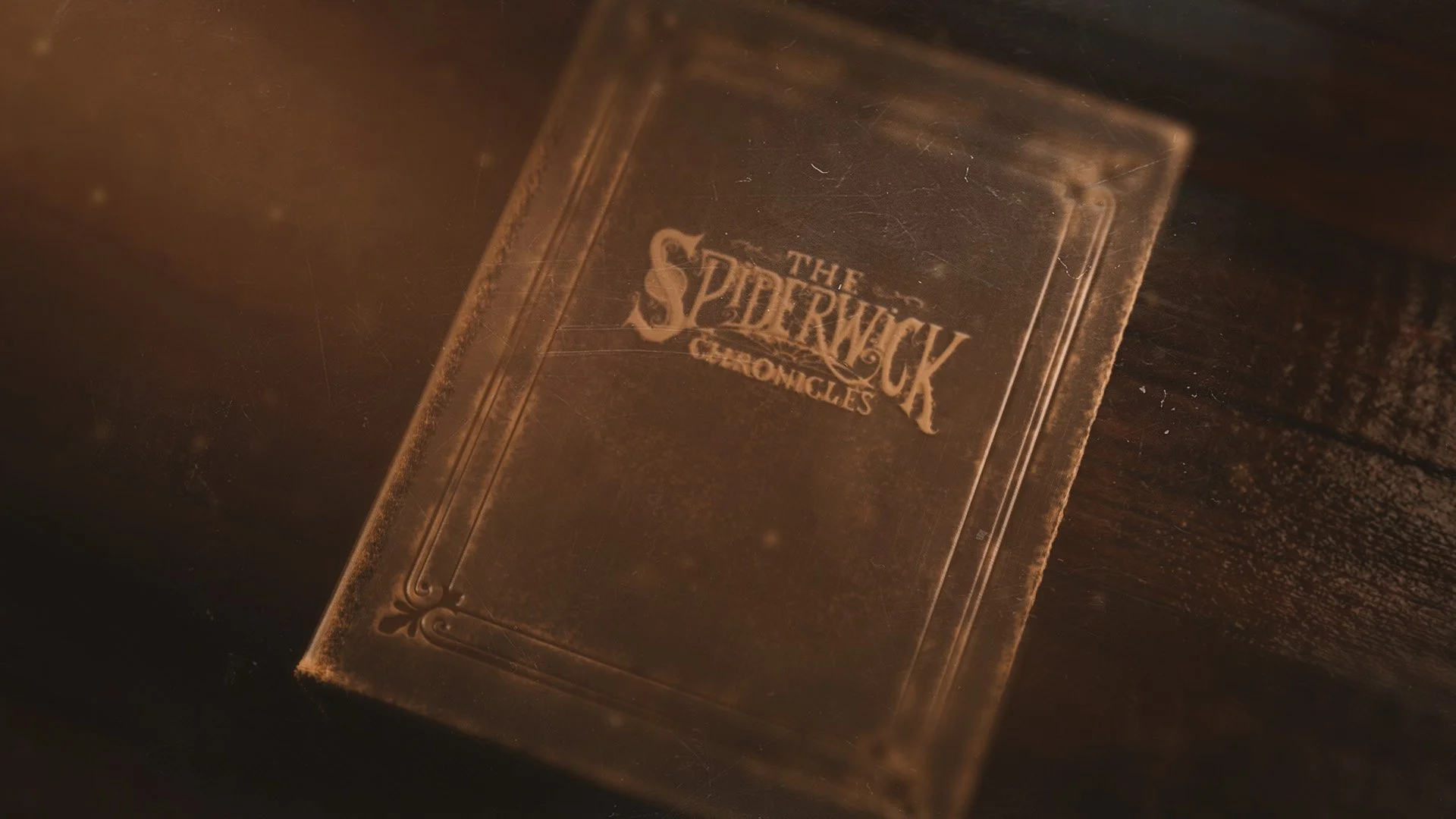 spiderwick_C2_moe_26.jpg
