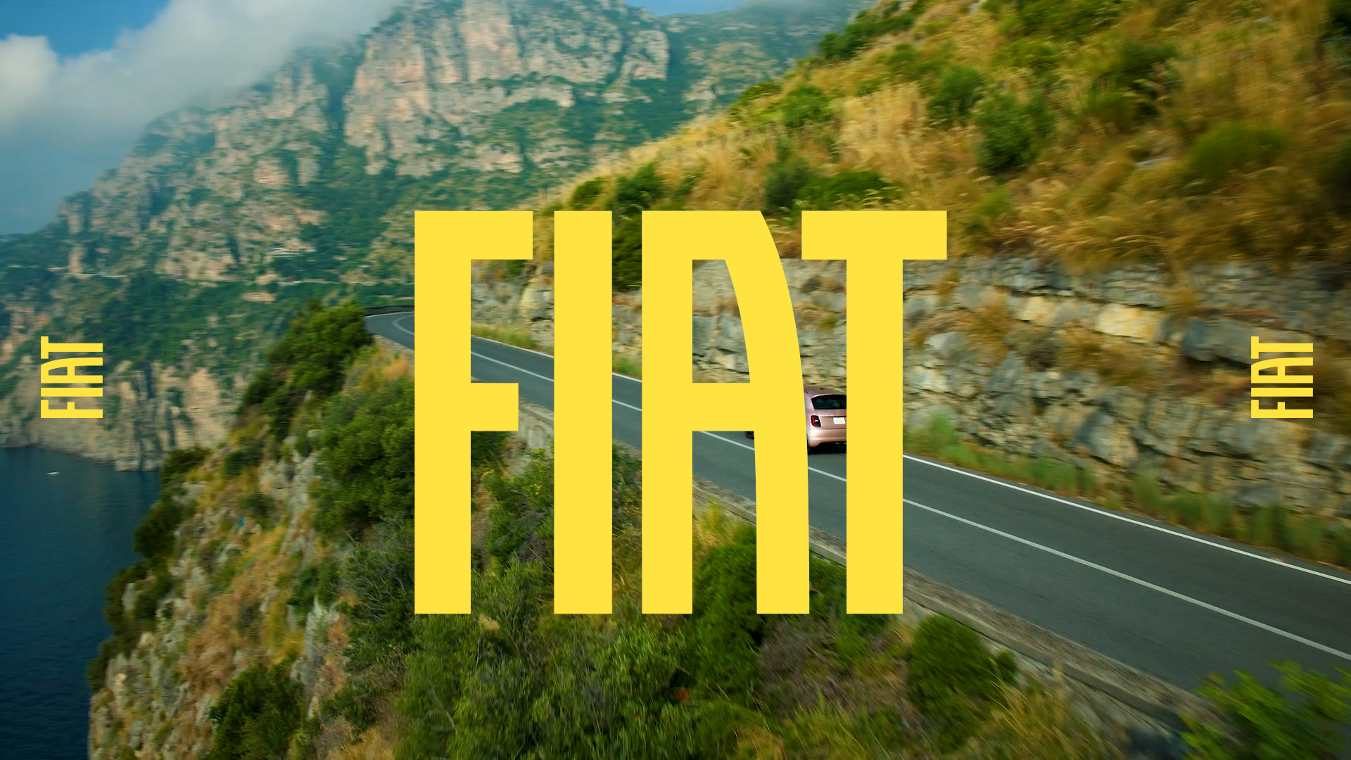 Fiat_Design_RP_01_Opening_01_00000.png