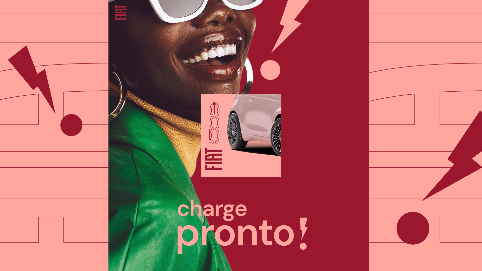 Fiat_Design_RP_03_Fast_Charge_00000.png