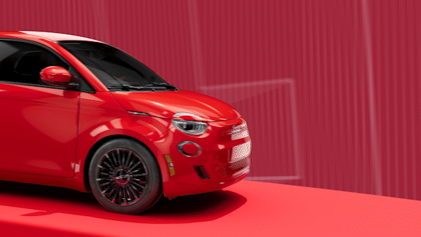 Fiat_Anim_90_16x9_Red_Car_World_v01_1.gif