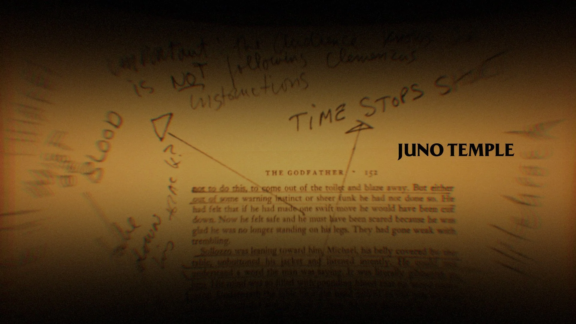 15-restaurant 9_00000.jpg