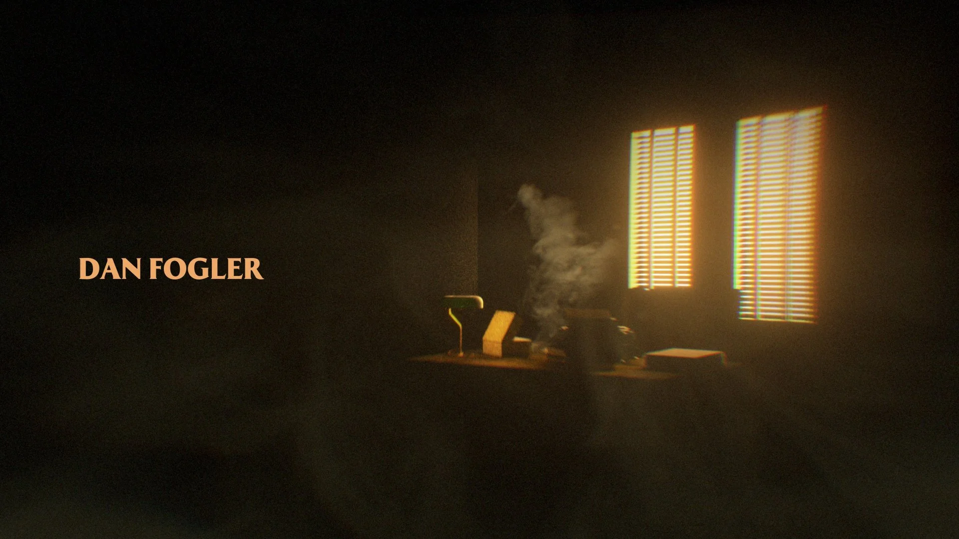 13-restaurant 7_00000.jpg