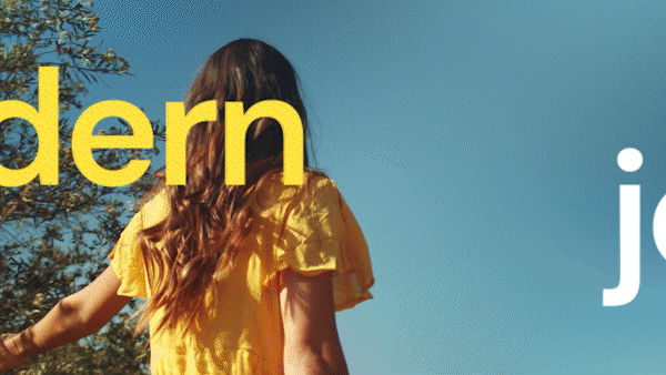MODERN_JOY_01_v14.gif