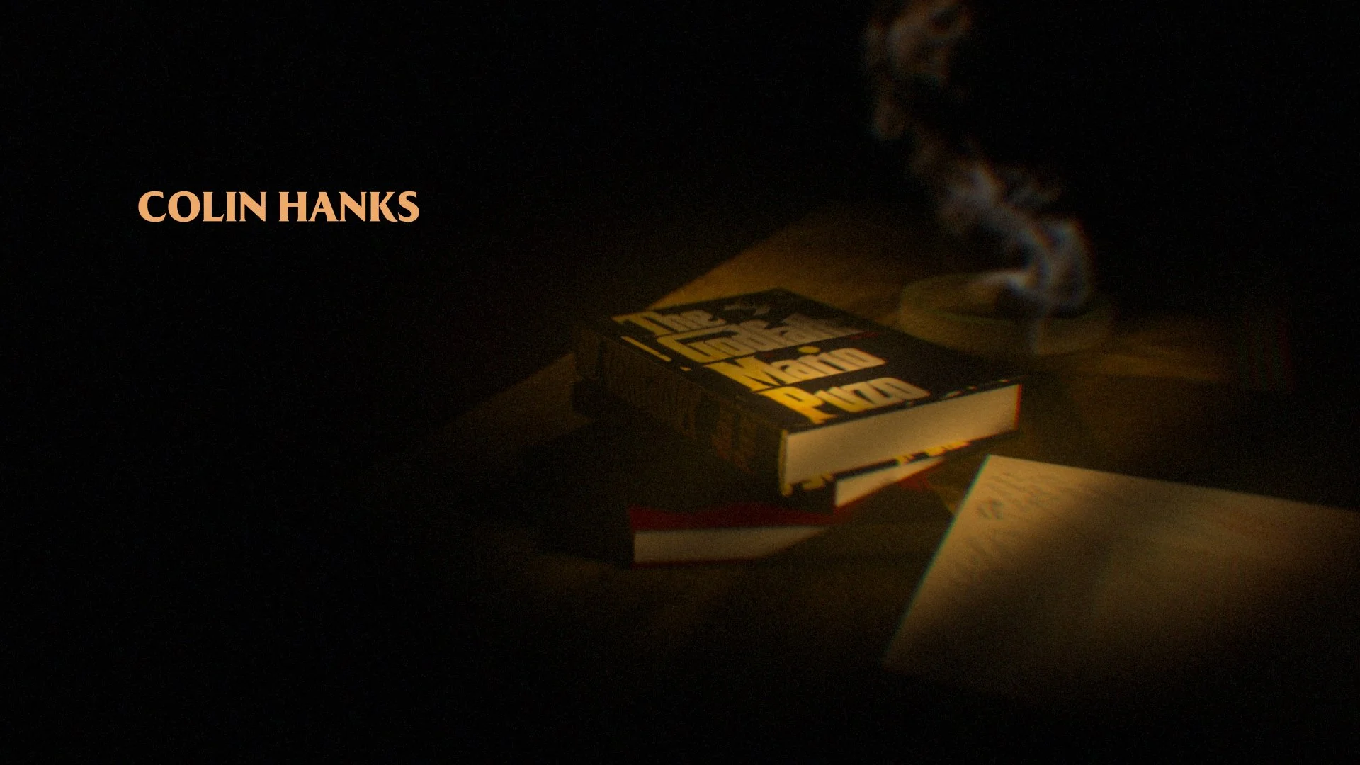 14-restaurant 8_00000.jpg