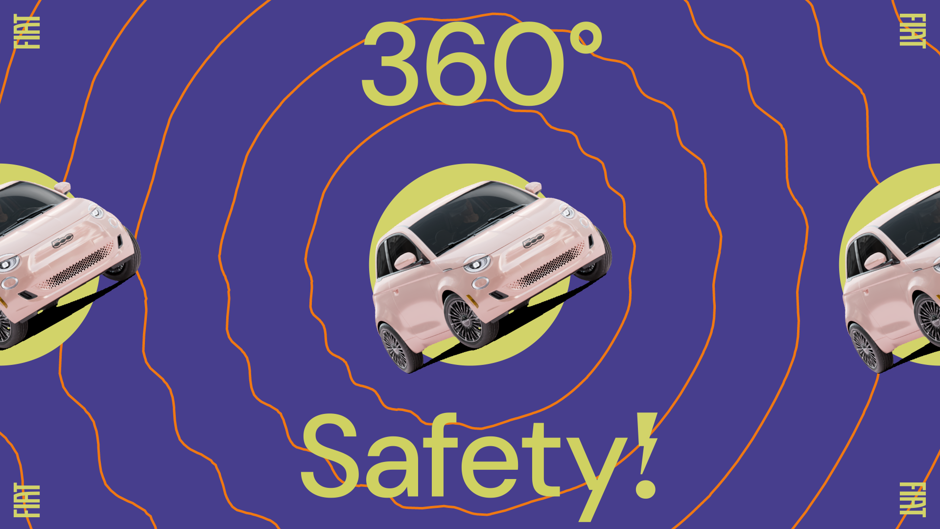Fiat_Design_RP_1027_360_Safety_v01_00071.png