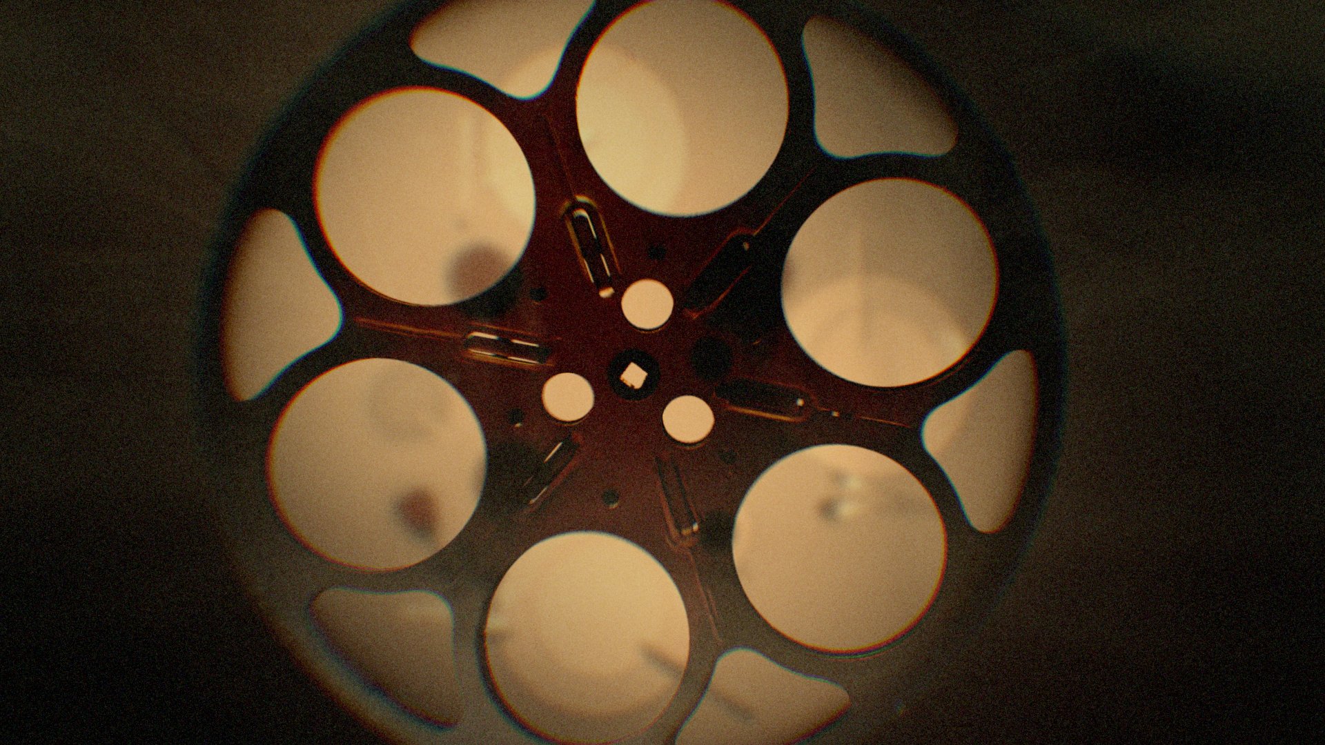 08-restaurant 408-_00000.jpg